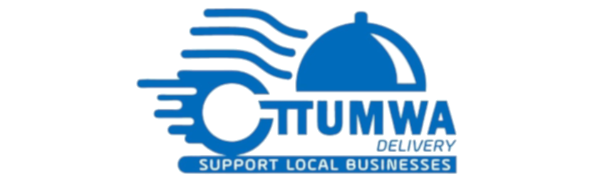 Ottumwa Delivery