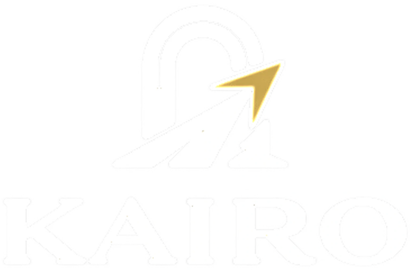 Kairo Travel