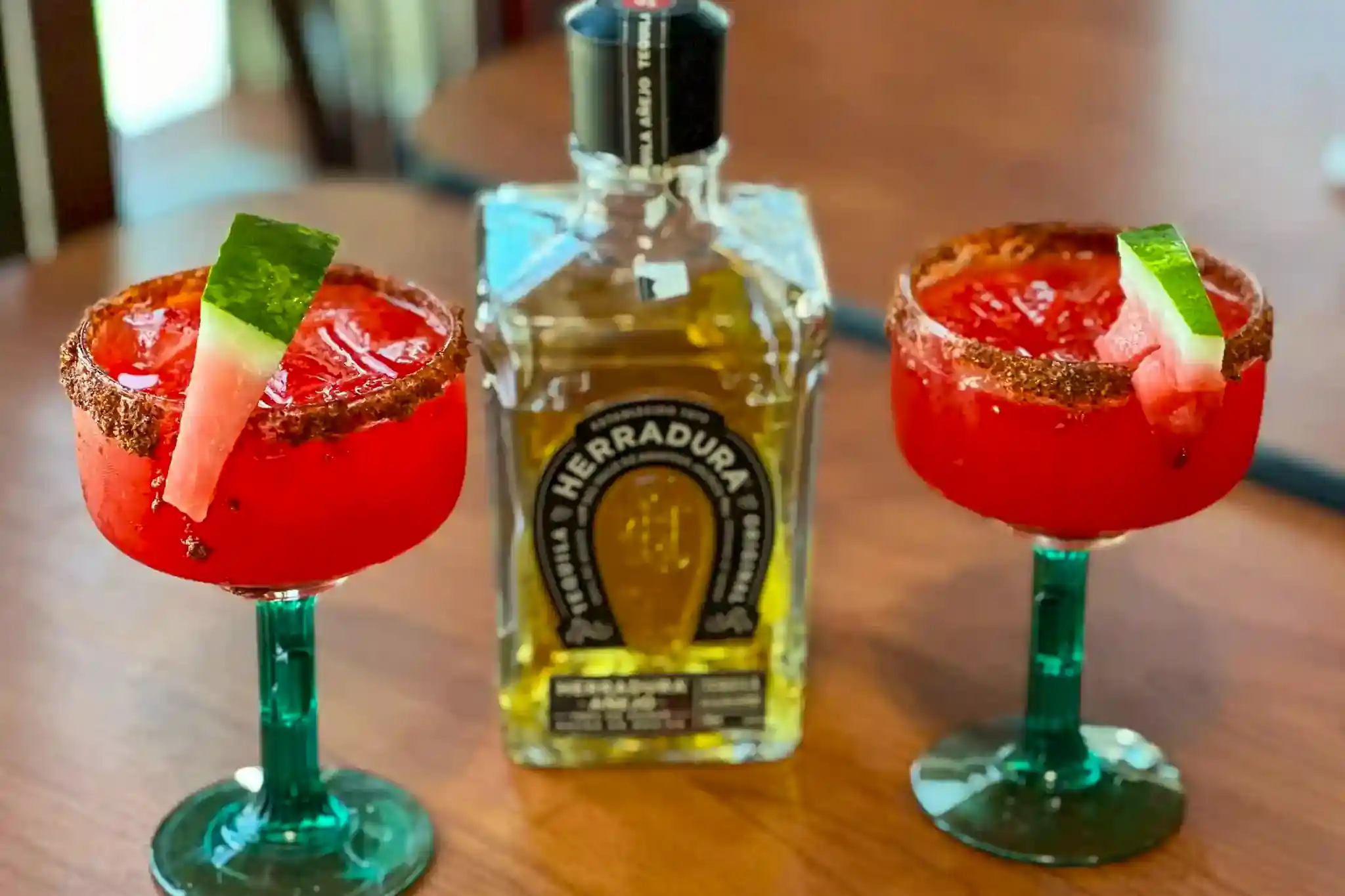 Tequila Grill (Bloomfield)